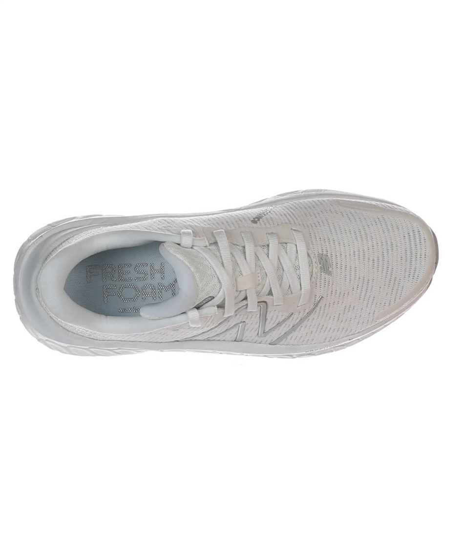 ニューバランス(new balance) ランニングシューズ Fresh Foam X Kaiha