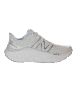 ニューバランス(new balance) ランニングシューズ Fresh Foam X