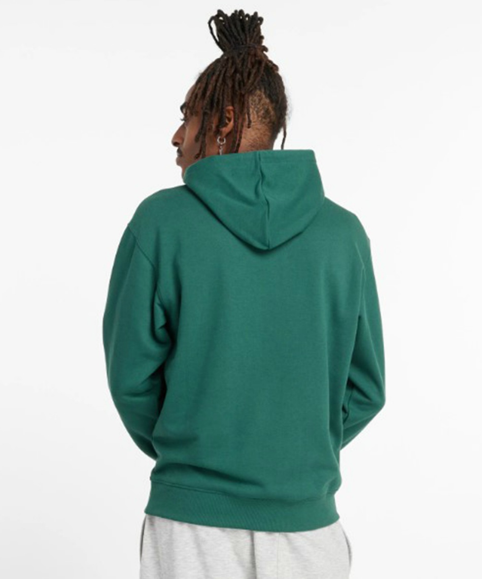 ニューバランス(new balance) スウェットパーカー Sport Essentials