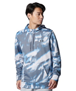 Under Armour TOHO 2019選抜パーカー Under Armour TOHO 2019選抜パーカー UNDER ARMOUR（アンダーアーマー