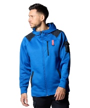 アンダーアーマー フルジップ ジャケット 1388233 メンズLG アンダーアーマー(UNDER ARMOUR) スポーツウェア ジャージ 上下