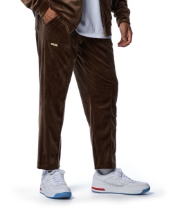 l|Cg46pt A_[A[}[(UNDER ARMOUR) XEFbgpc UAxA pc 1388262-230 Y 230 LG