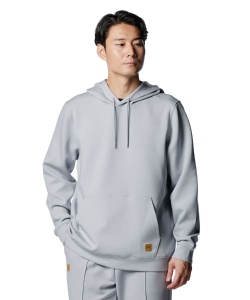 l|Cg128pt 20% OFF^SALE yzA_[A[}[(UNDER ARMOUR) XEFbgp[J[ UA RECOVER COZY HD 1388272-011 Y 011 LG