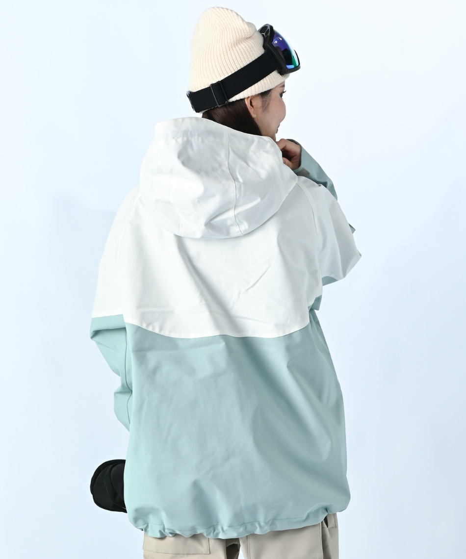 グラバークリーク スノーボードウェア SNB JK GC-7504 グラバークリーク(GRAVER CREEK) スノーボードウェア ジャケット