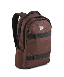 プーマ バックパック メンズ レディース PR ダウンタウン バックパック 24 090255-06 PUMA プーマ(PUMA) バックパック PR ダウンタウン バックパック 24 090255