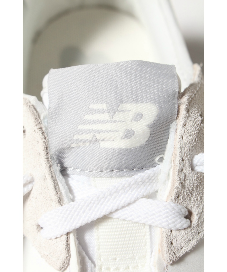 ニューバランス(new balance) スニーカー 327 KE WS327KE B | スポーツ