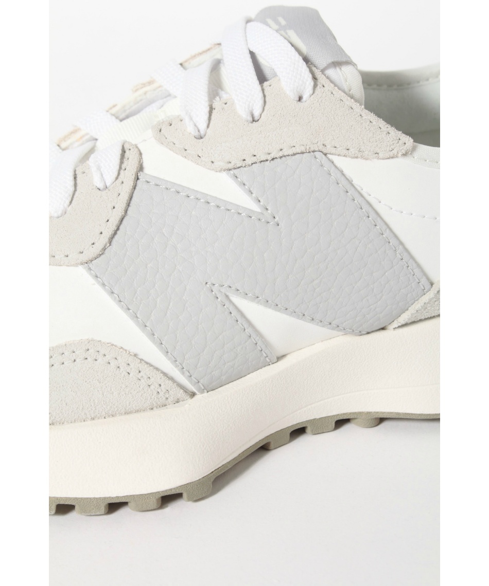 ニューバランス(new balance) スニーカー 327 KE WS327KE B | スポーツ