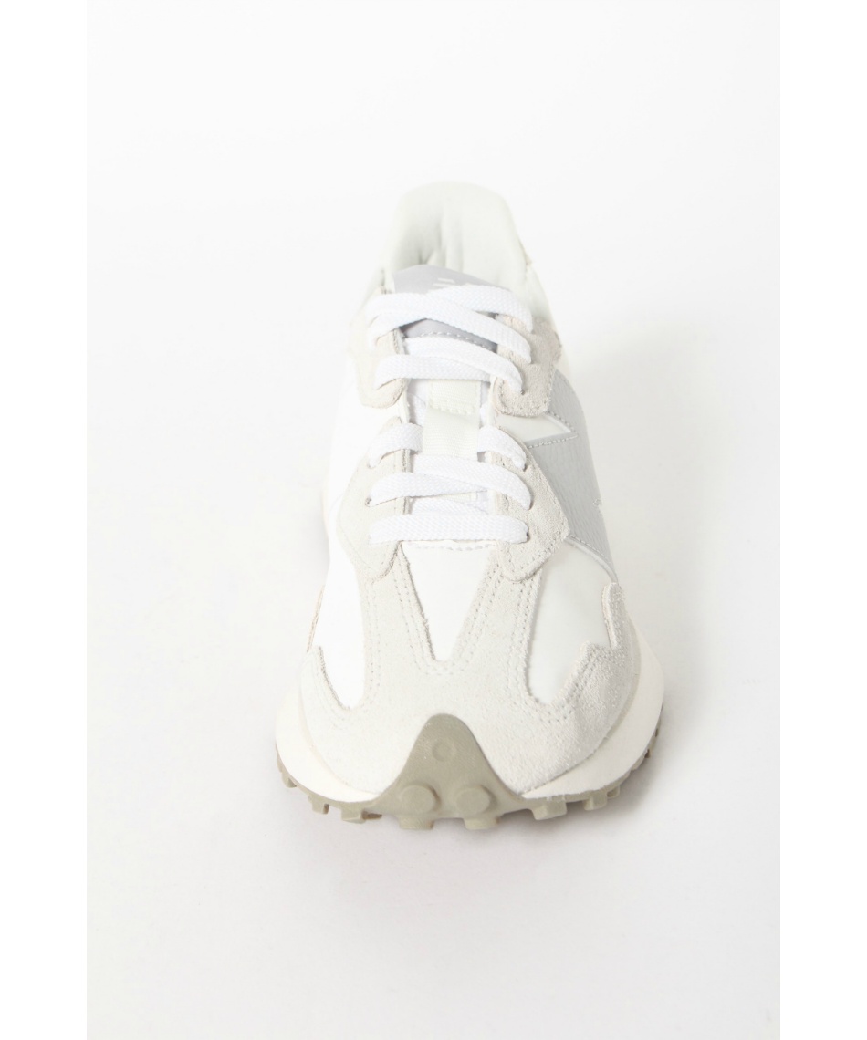 ニューバランス(new balance) スニーカー 327 KE WS327KE B | スポーツ