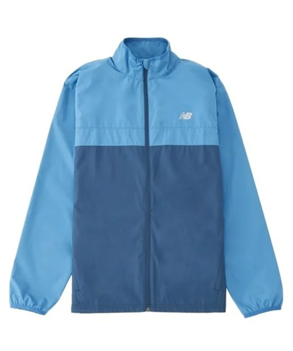 ニューバランス(new balance) ウインドブレーカー ジャケット Sport