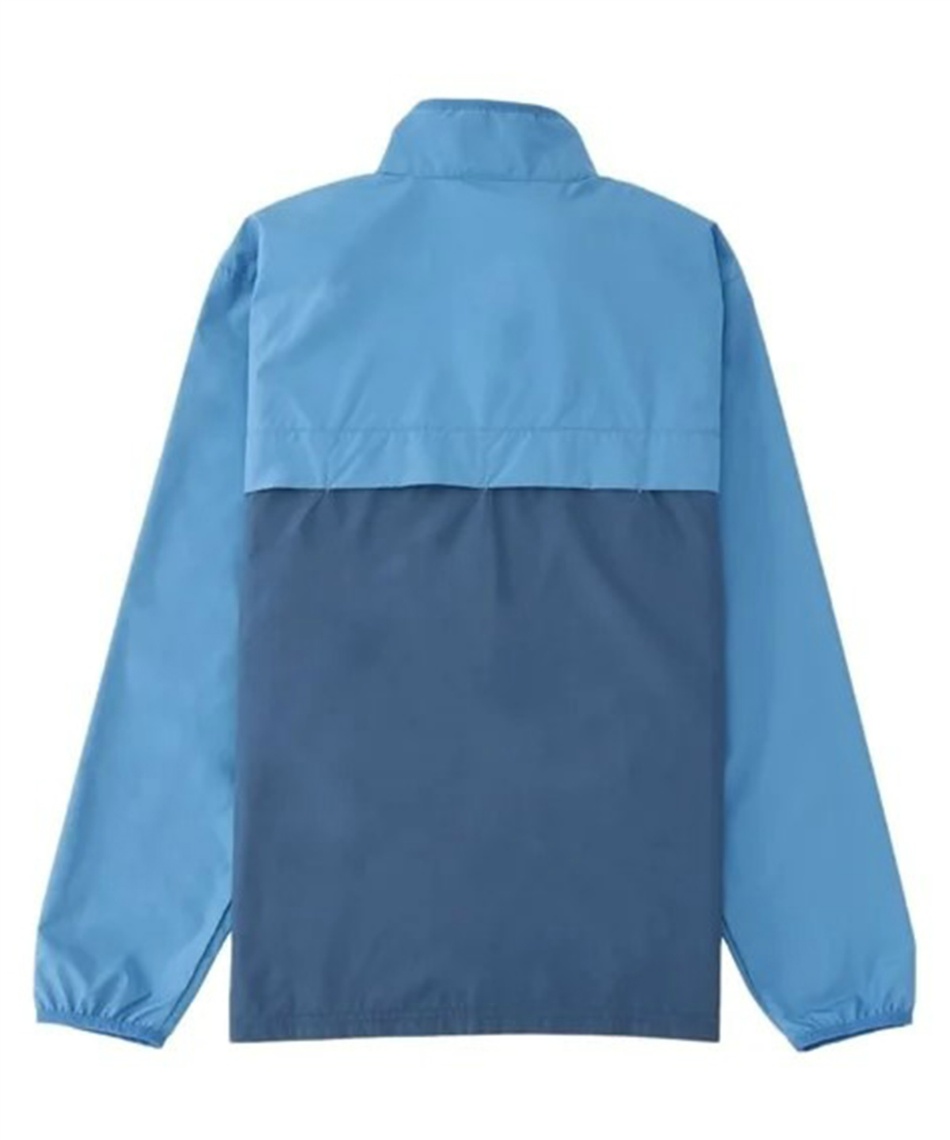 ニューバランス(new balance) ウインドブレーカー ジャケット Sport