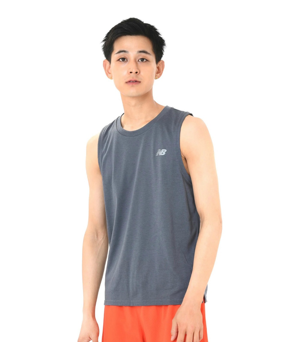 【美品】COMPRESSPORT ノースリーブ トレイルランニングシャツ ランニングシャツ ジュニアサイズ ランシャツ ノースリーブ
