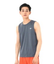 Satisfy running ランニング ノースリーブタンクトップTシャツ L Satisfy running ランニング ノースリーブタンクトップTシャツ L