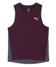 Satisfy running ランニング ノースリーブタンクトップTシャツ SATISFYランニング タンクトップ Satisfy running ランニング