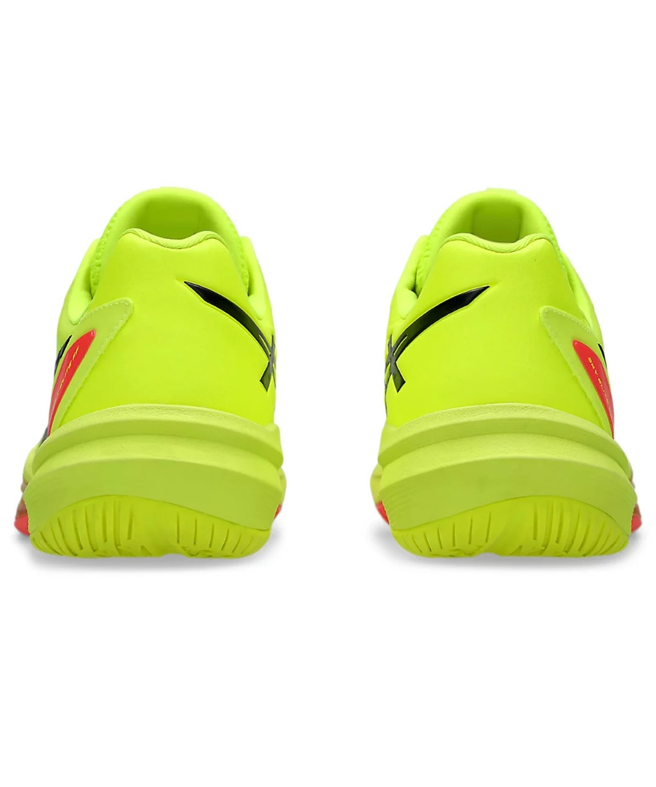 シューズ ASICS SKY ELITE FF 3 アシックス(asics) バレーシューズ SKY ELITE FF 3 PARIS 1051A085-750