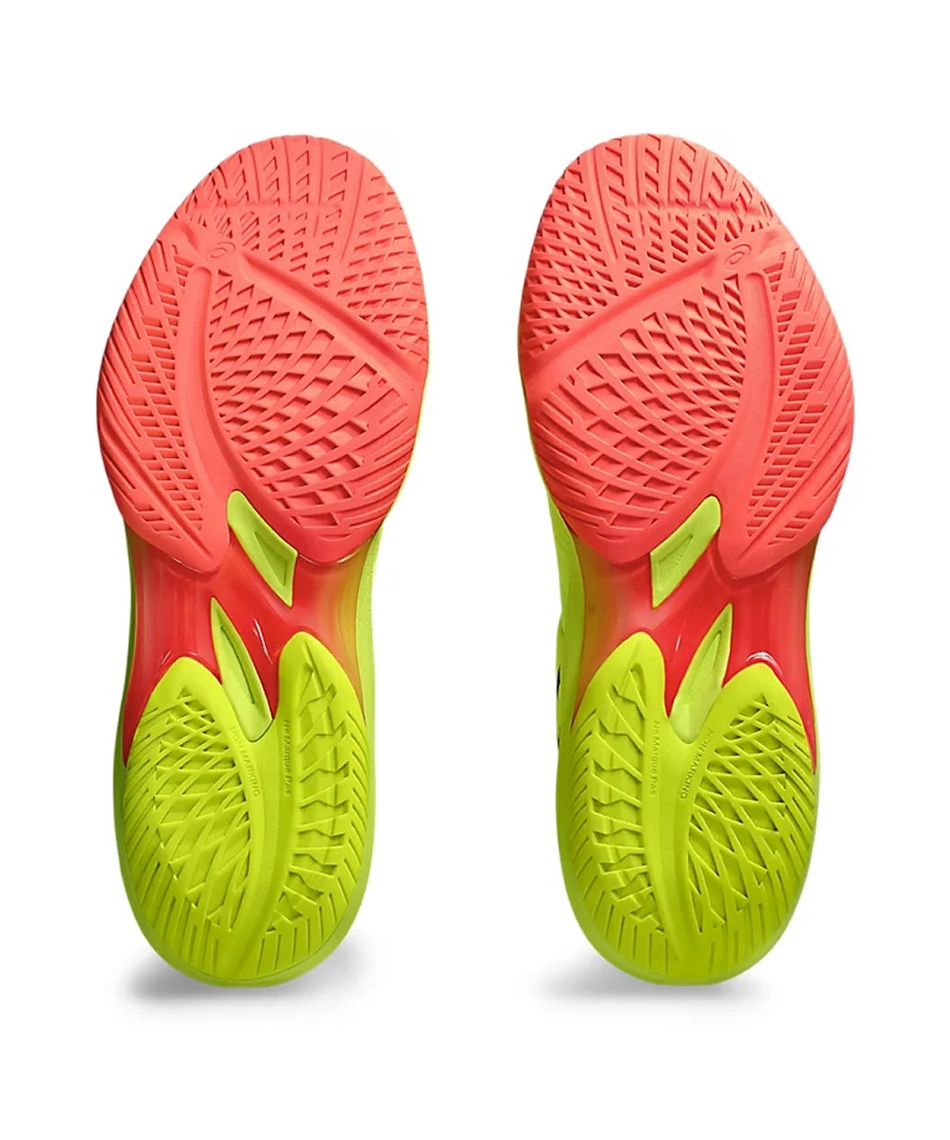 ASICS バレーボールシューズ SKY ELITE FF 3 アシックス(asics) バレーボール シューズ SKY ELITE FF 3