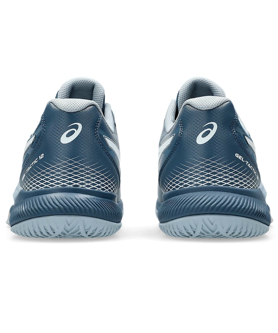 バレーシューズGEL-TACTIC 121073A058-401 | スポーツ用品ならヒマラヤ