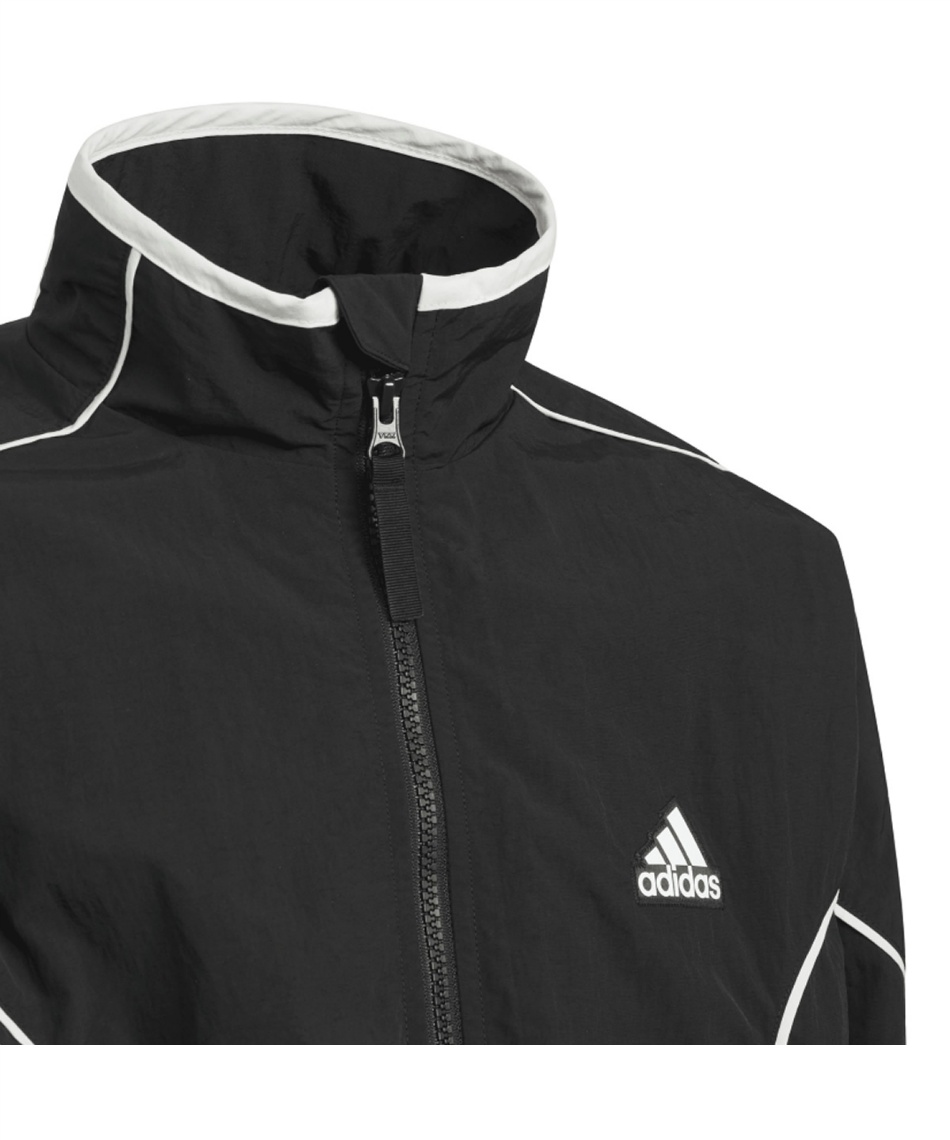 adidas JFA proライセンス　ウーブンジャケットM ウインザーオンラインショップアディダス W TEAM 3S ウーブン