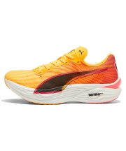 プーマ(PUMA) ランニングシューズ ディヴィエイト ニトロ エリート 3