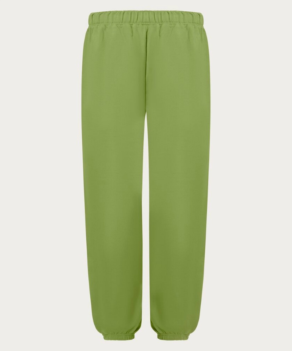 オークリー(OAKLEY) スウェットジョガーパンツ MTL SWEATPANT 