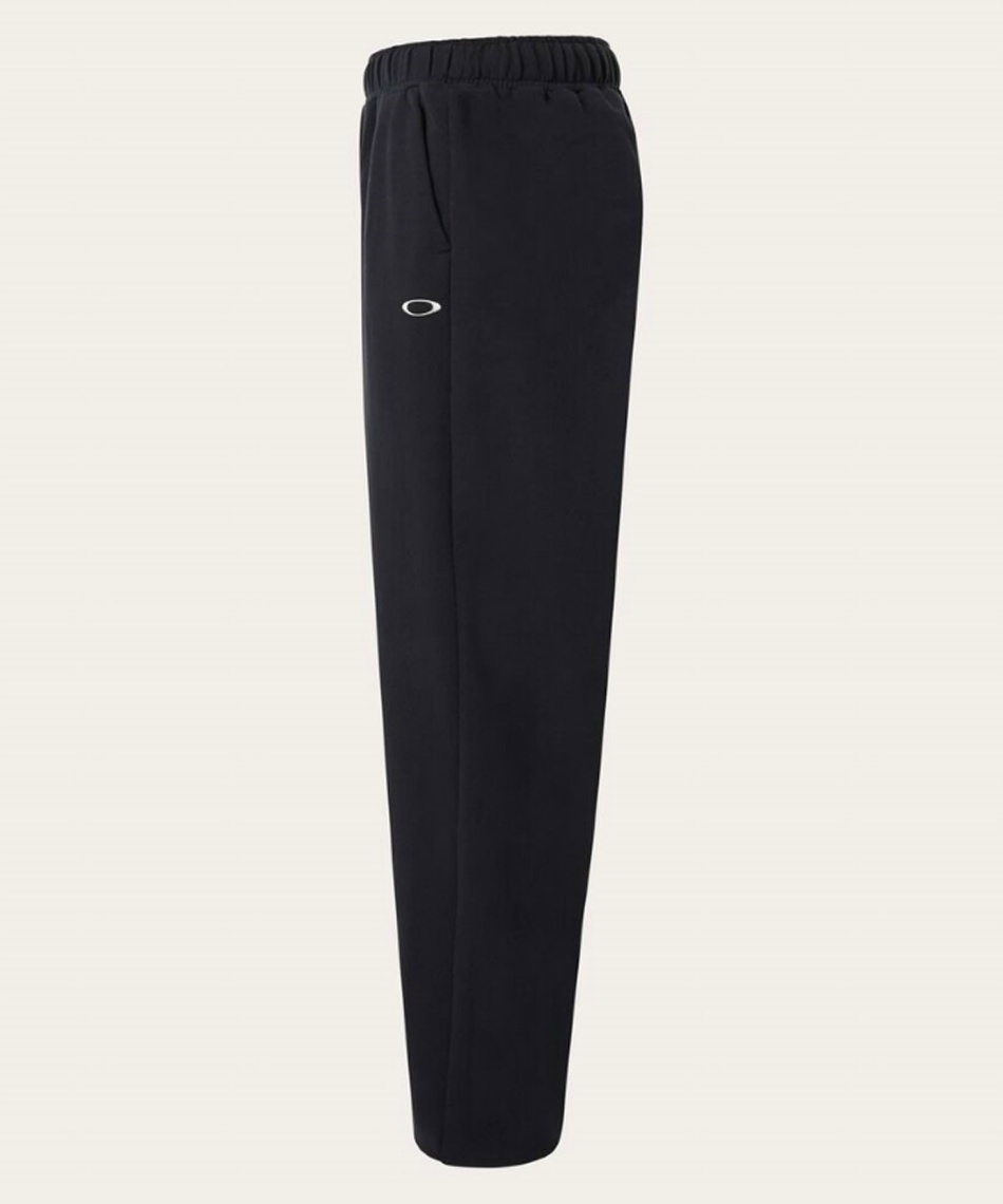 オークリー(OAKLEY) スウェットジョガーパンツ MTL SWEATPANT