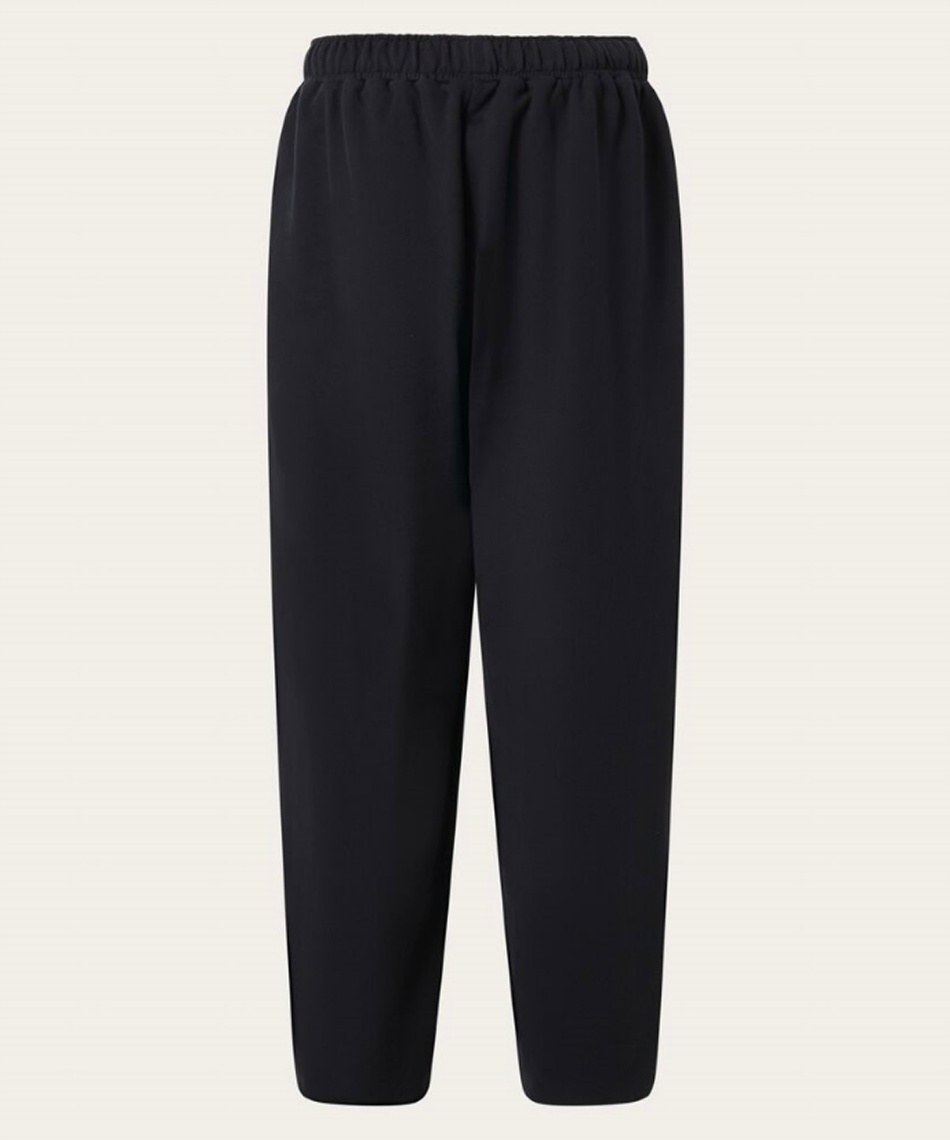 オークリー(OAKLEY) スウェットジョガーパンツ MTL SWEATPANT
