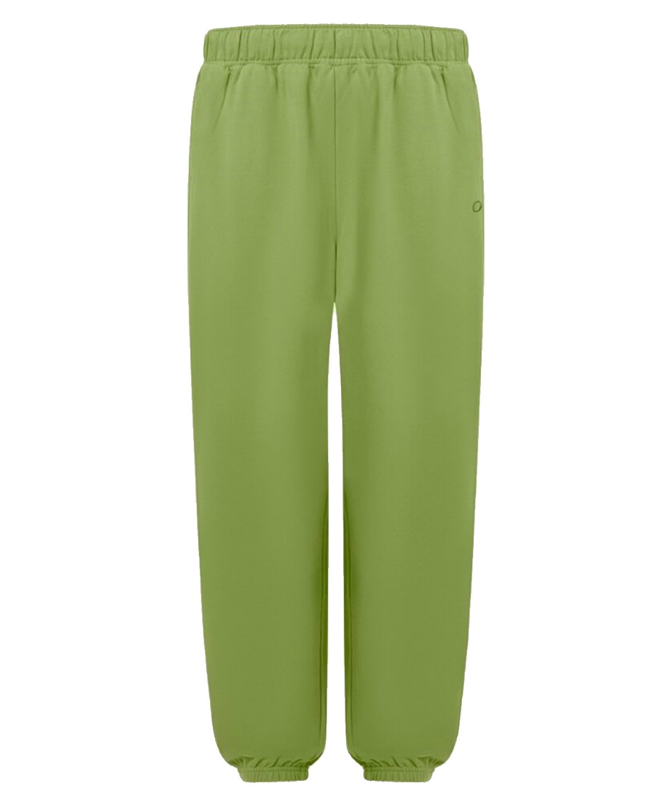 l|Cg80pt yzI[N[(OAKLEY) XEFbgWK[pc MTL SWEATPANT FOA405456 Y 70N XLiUS|Lj