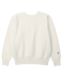 l|Cg80pt 25% OFF^SALE yz`sI(Champion) XEFbgg[i[ XEFbgVc C3-Y032-810 Y 810 L