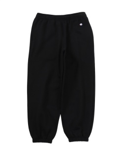 l|Cg82pt 30% OFF^SALE yz`sI(Champion) XEFbgpc AS C3-A219-090 Y 090 M