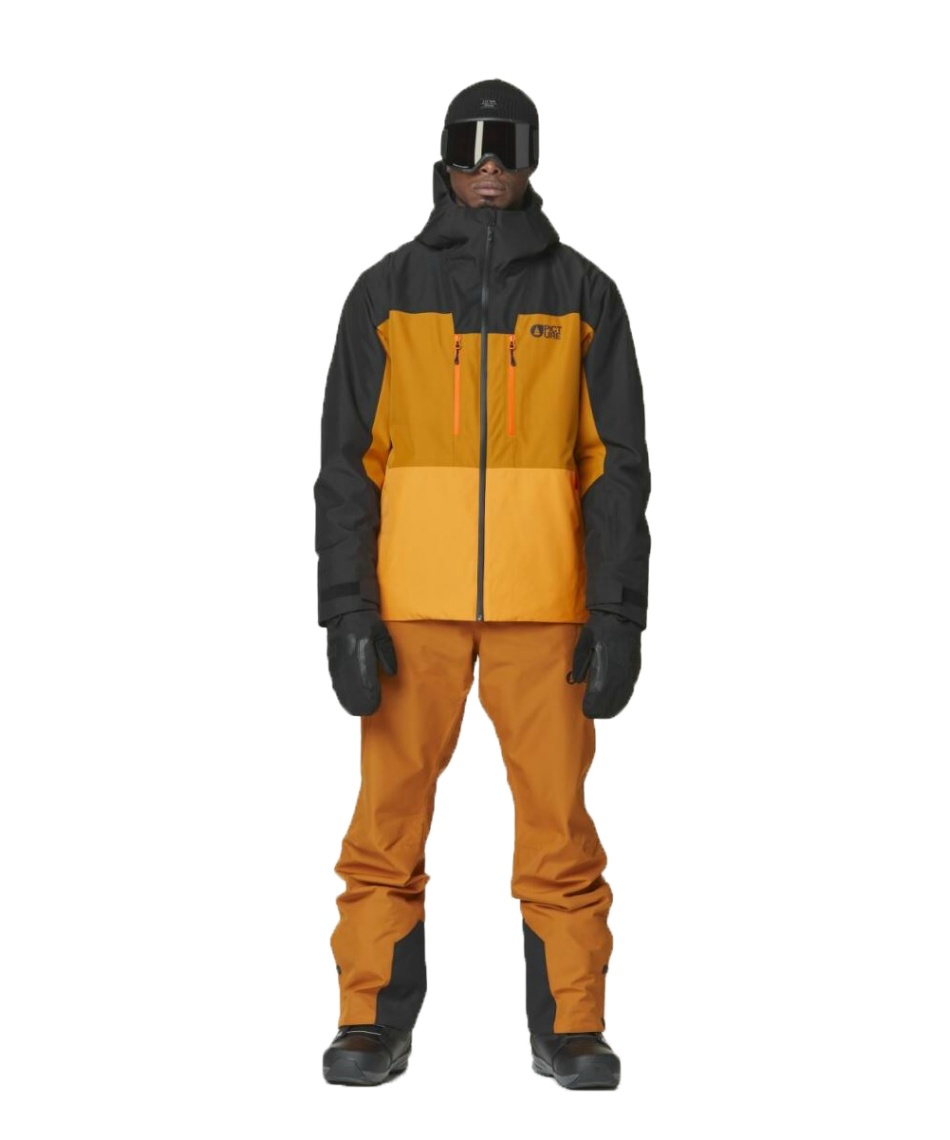 l|Cg383pt yzsN`[(PICTURE) Xm[{[hEFA WPbg OBJECT JK MVT0525 y24-25 2025Nfz Y BKHONEYCA XL