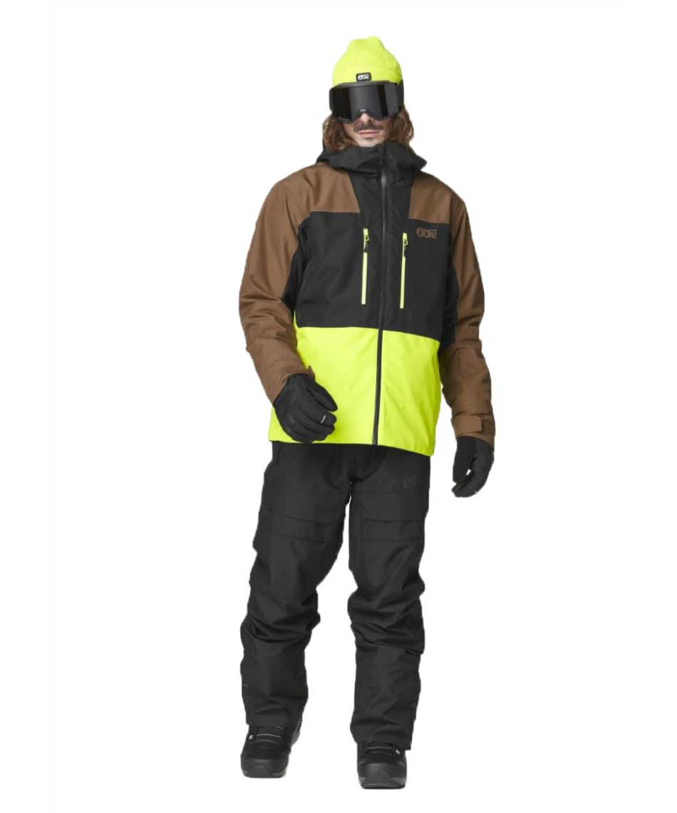 l|Cg383pt yzsN`[(PICTURE) Xm[{[hEFA WPbg OBJECT JK MVT0525 y24-25 2025Nfz Y COCOABROWN L