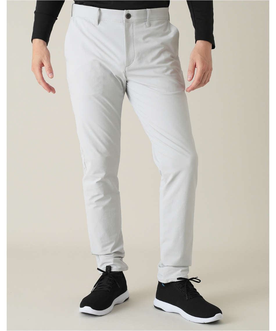 トラヴィスマシュー(TravisMathew) ゴルフウェア ロングパンツ Long