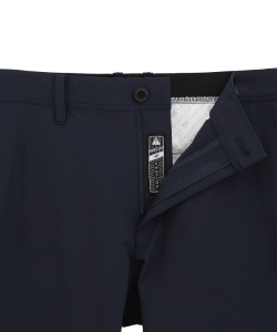 トラヴィスマシュー(TravisMathew) ゴルフウェア ロングパンツ Long