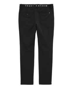 トラヴィスマシュー(TravisMathew) ゴルフウェア ロングパンツ Long