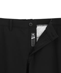 トラヴィスマシュー(TravisMathew) ゴルフウェア ロングパンツ Long