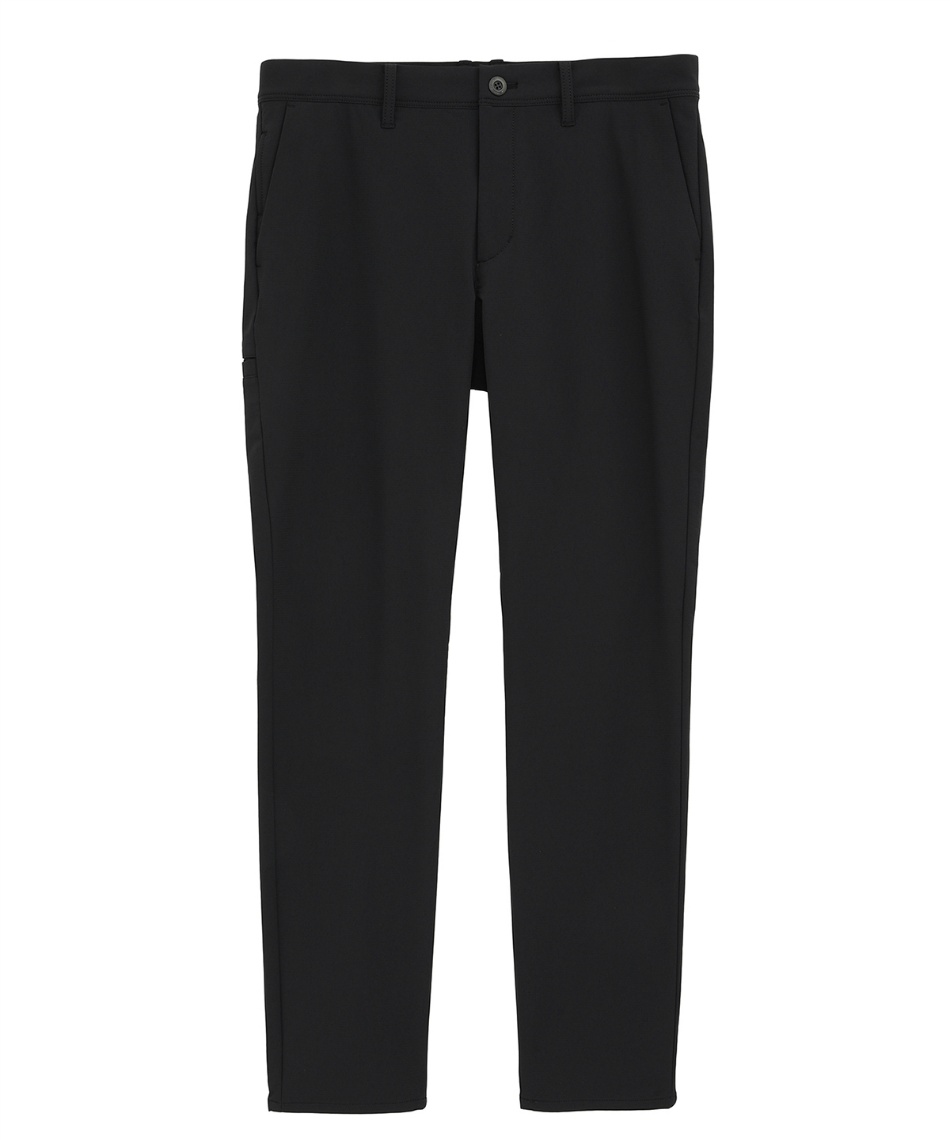トラヴィスマシュー(TravisMathew) ゴルフウェア ロングパンツ Long