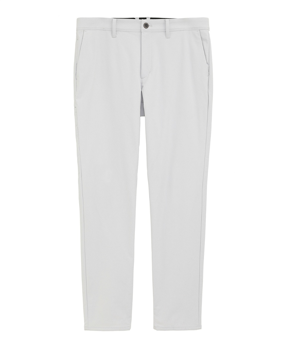 トラヴィスマシュー(TravisMathew) ゴルフウェア ロングパンツ Long