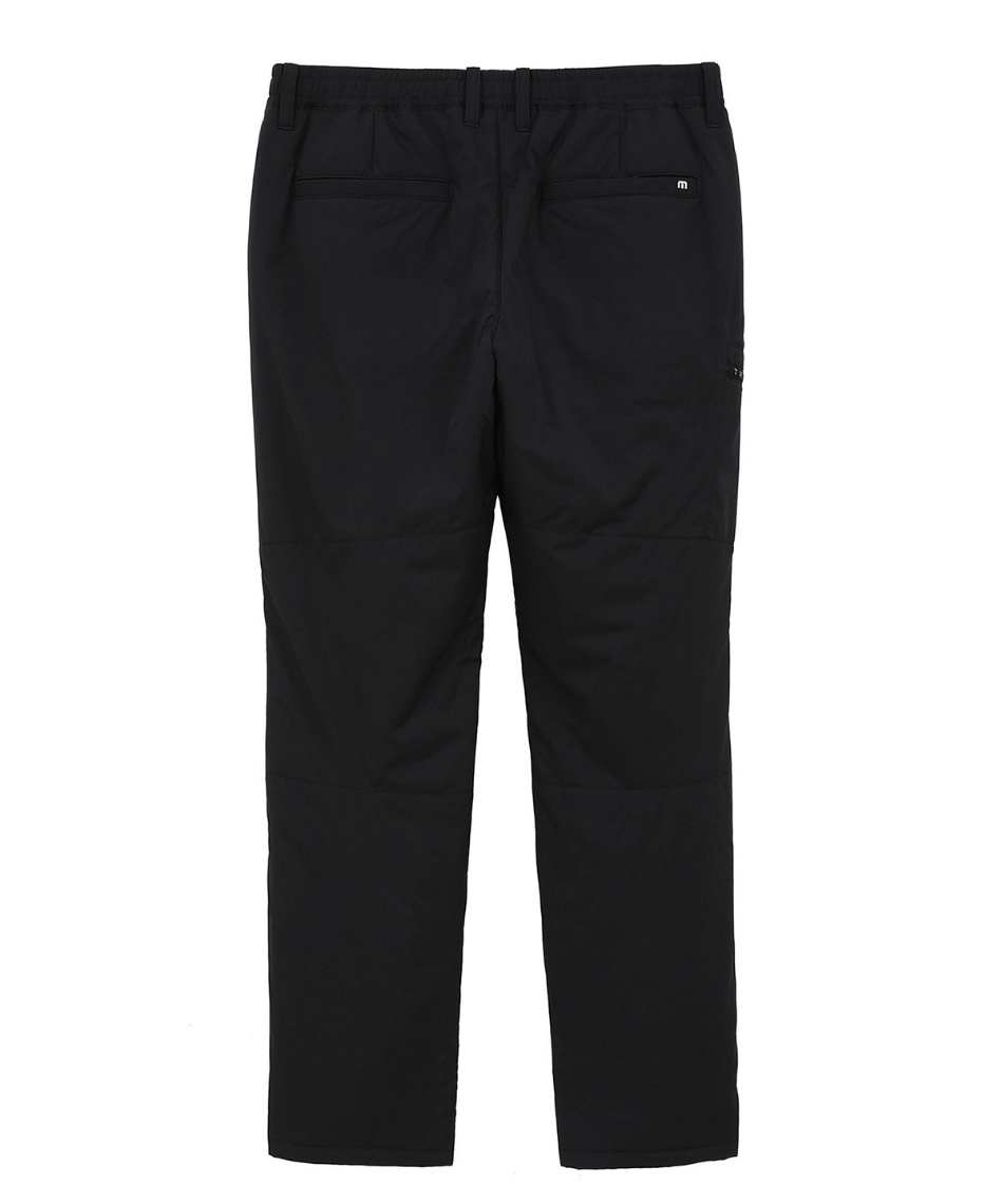トラヴィスマシュー(TravisMathew) ゴルフウェア ロングパンツ Padding