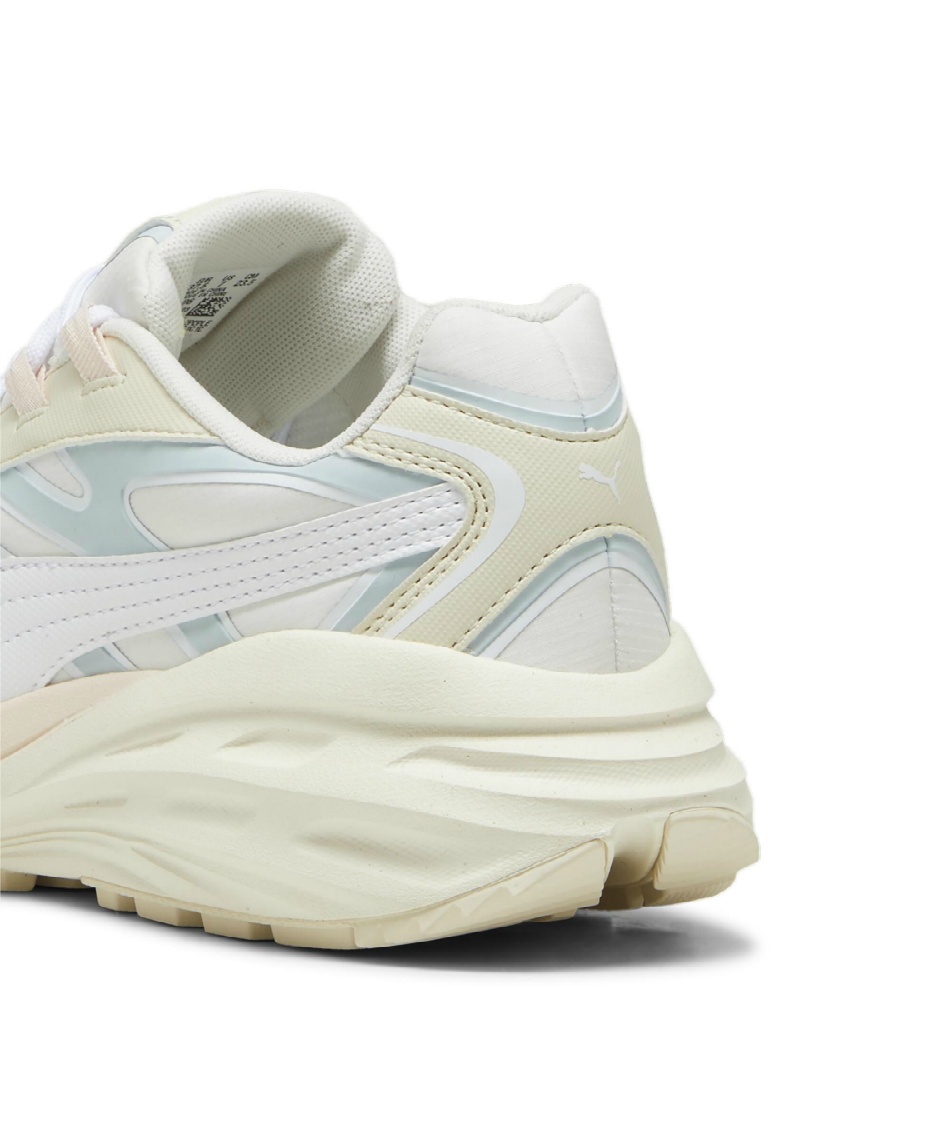 やまぴー MINI Brake Rotor (Cooper, Front) 34116866295 by Fremax