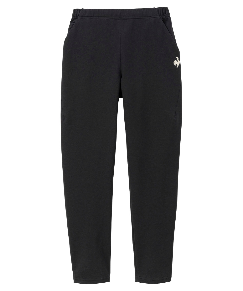 l|Cg50pt yzRbNX|eBt(le coq sportif) NXpc q[girNXpc LT4FPZ21L fB[X BK00 M