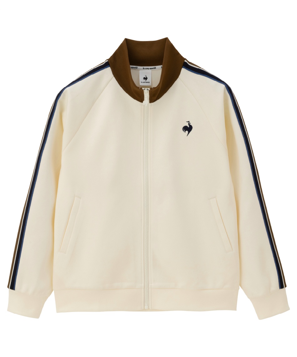 l|Cg69pt yzRbNX|eBt(le coq sportif) W[W WPbg wJgbNW[WWPbg LT4FJG10L fB[X WH01 M