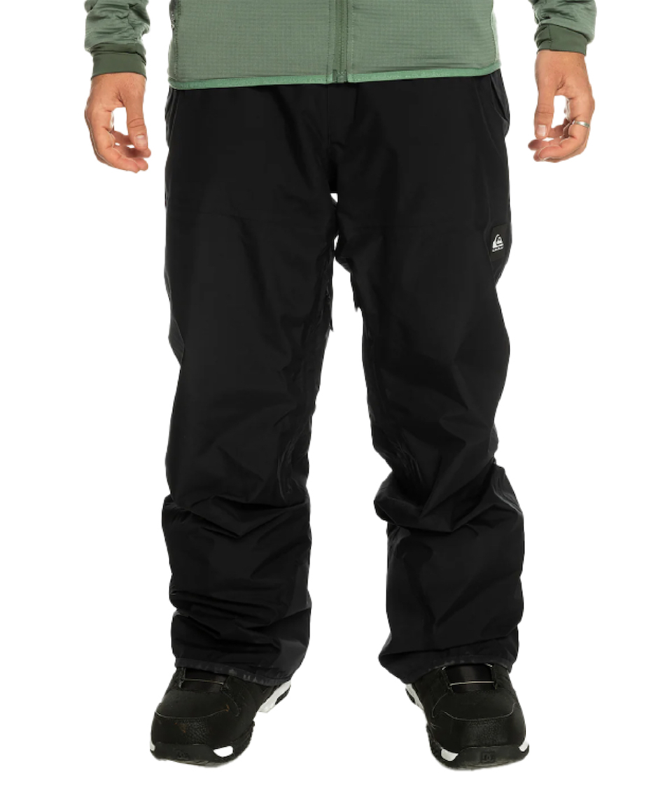 l|Cg272pt yzNCbNVo[(QUIKSILVER) Xm[{[hEFA pc MISSION GORE-TEX PT EQYTP03229 yKizy24-25 2025fz Y KVJ0 M