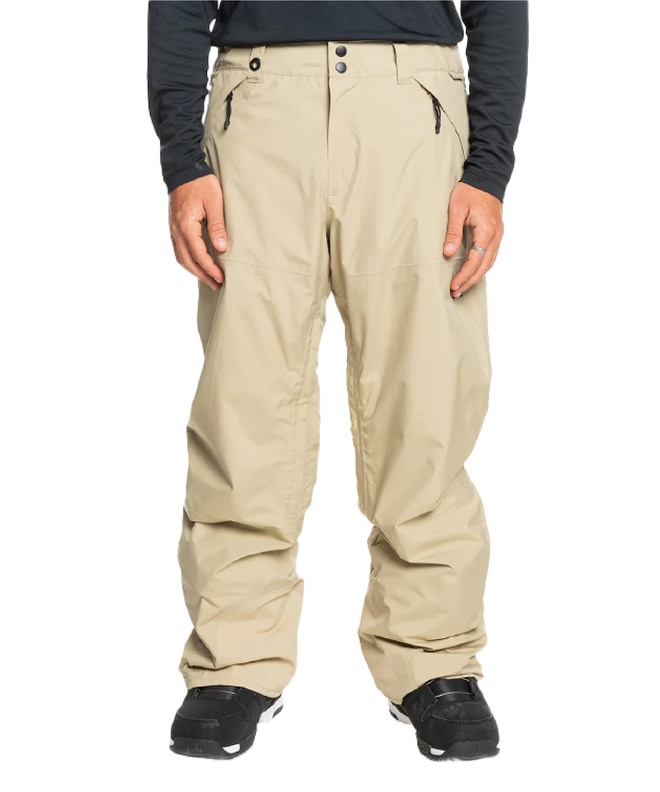 l|Cg272pt yzNCbNVo[(QUIKSILVER) Xm[{[hEFA pc MISSION GORE-TEX PT EQYTP03229 yKizy24-25 2025fz Y TKA0 M