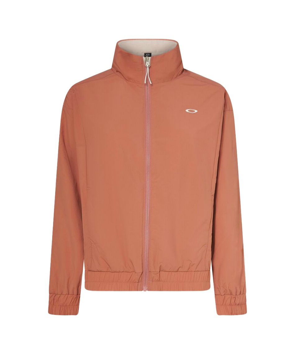 OAKLEY 2024秋冬最新モデルランニングウインドブレーカー上下セットアップ OAKLEY 2024秋冬最新モデルランニングウインドブレーカー上下セットアップ