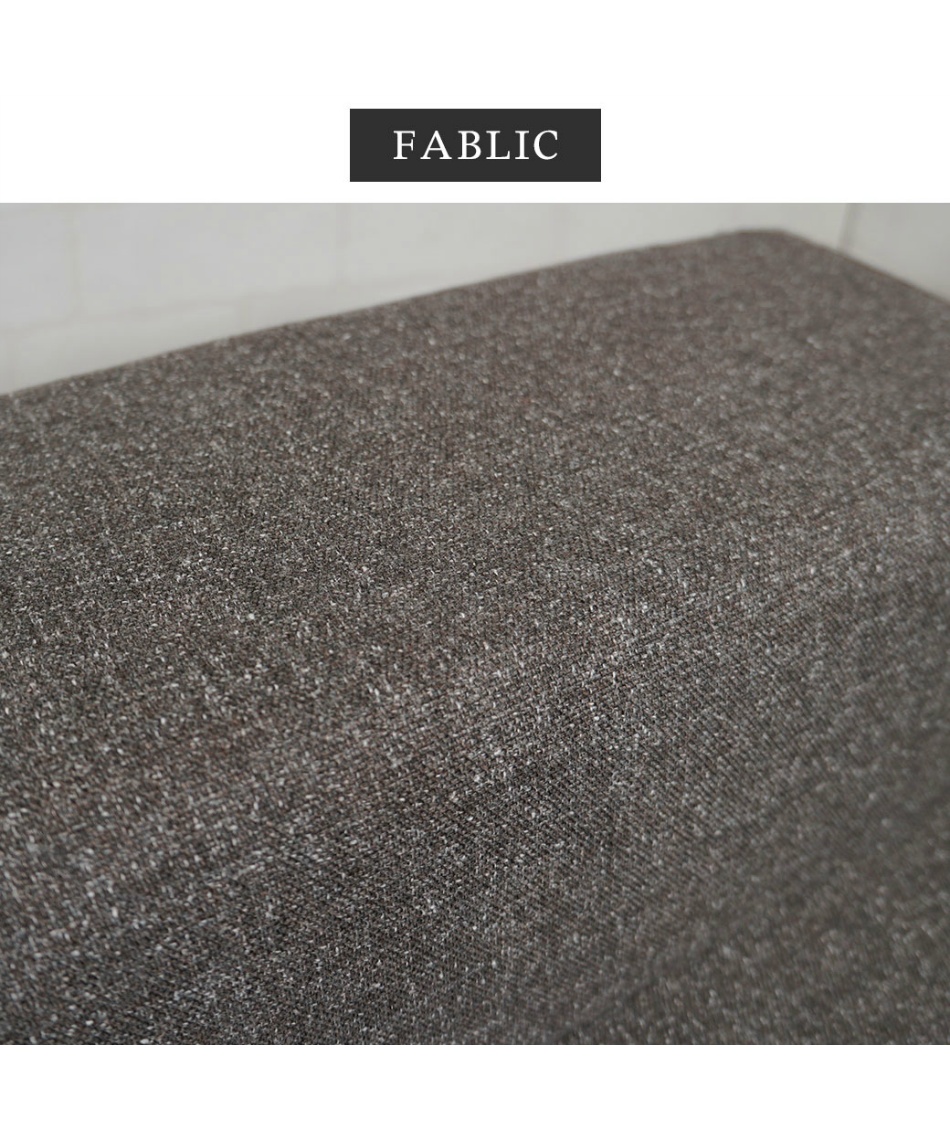 アイドッグ(IDOG) ドッグステップ iStep アイステップ 3段 LI-015 【ご自宅配送限定】‥ 3