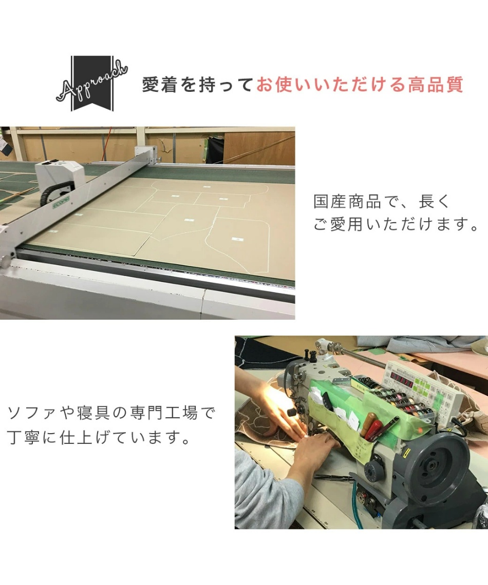 アイドッグ(IDOG) ドッグステップ iStep アイステップ 3段 LI-015 【ご自宅配送限定】‥ 8