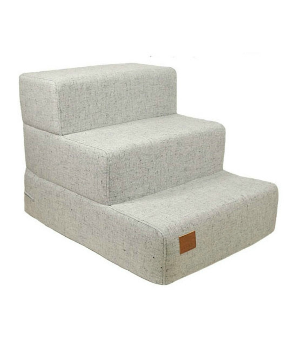 アイドッグ(IDOG) ドッグステップ iStep アイステップ 3段 LI-015 【ご自宅配送限定】‥ 9