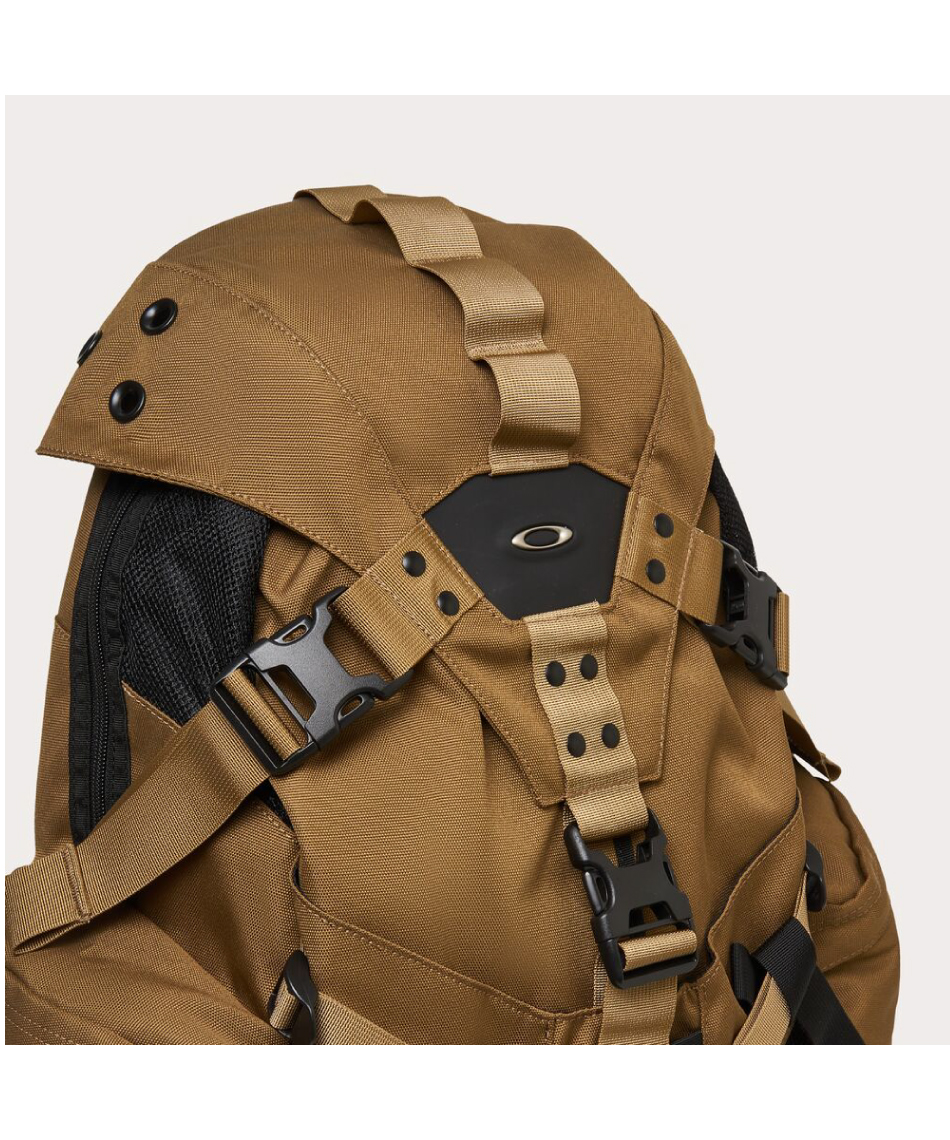 オークリー（OAKLEY）Icon Rc バックパック 32L Oakley Oakley Icon Rc Backpack - Mist | Oakley® US
