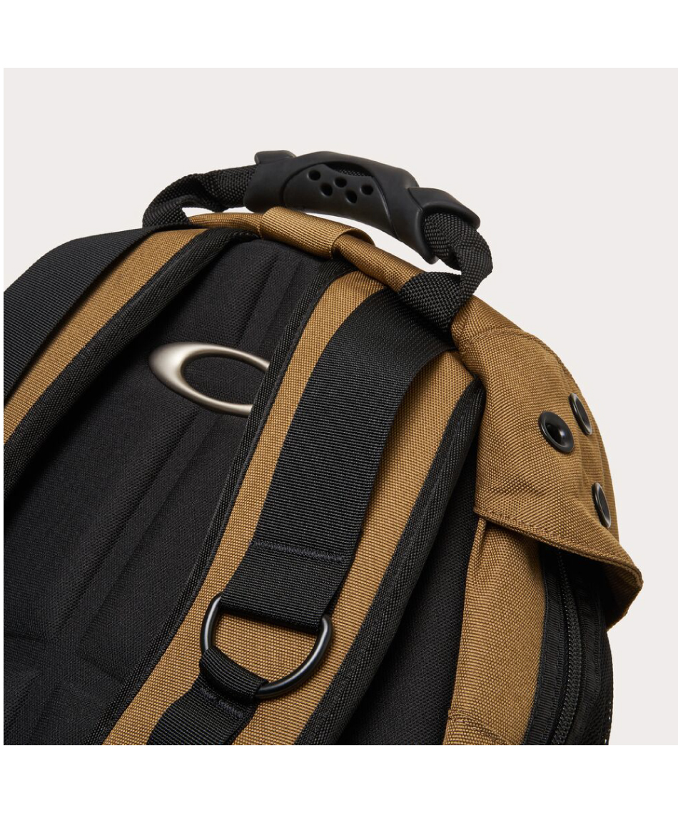 オークリー（OAKLEY）Icon Rc バックパック 32L オークリー（OAKLEY）（メンズ、レディース）Icon Rc バック