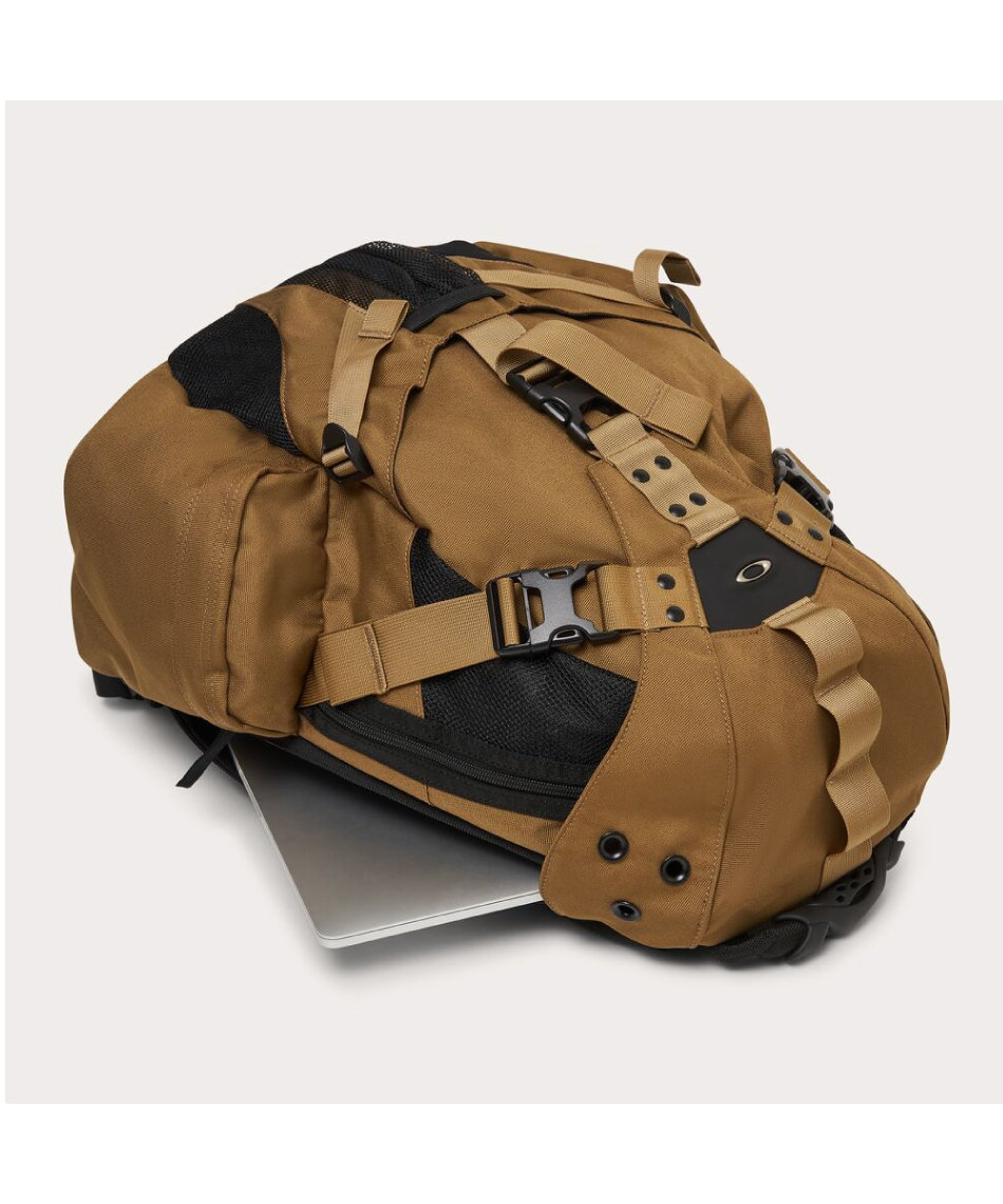 オークリー（OAKLEY）Icon Rc バックパック 32L OAKLEY オークリー（OAKLEY）（メンズ、レディース）Icon Rc