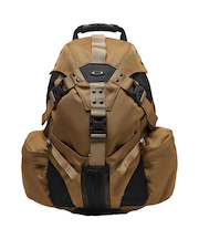オークリー（OAKLEY）Icon Rc バックパック 32L Amazon.com | Oakley Icon Recycled Backpack | Casual Daypacks